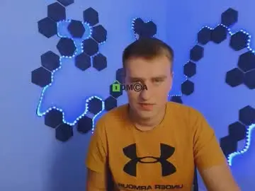 Chaturbate Best live sex cam show of thomas_crow