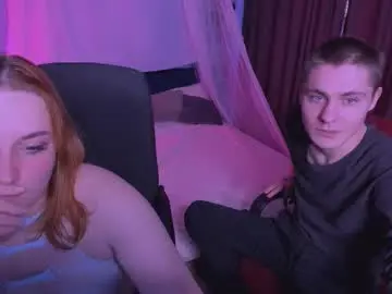 Chaturbate Live Sex of thomas_crow