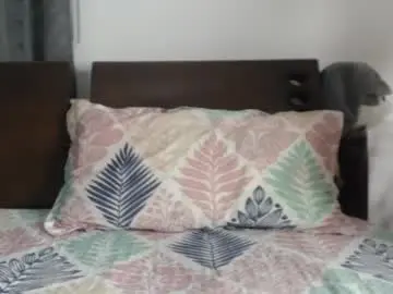 Chaturbate Private Sex Chat of tobicraig