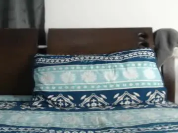 Chaturbate Sex Chat of tobicraig