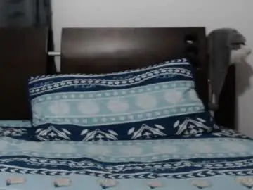 Chaturbate Best Webcam of tobicraig