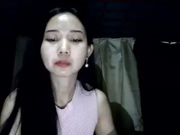 Chaturbate Best live sex cam show of touch_by_touch