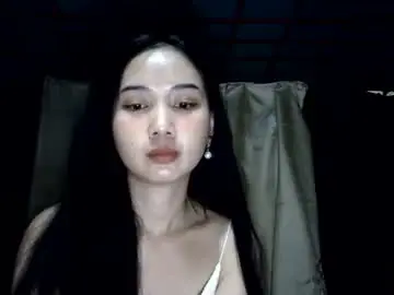 touch_by_touch from chaturbate