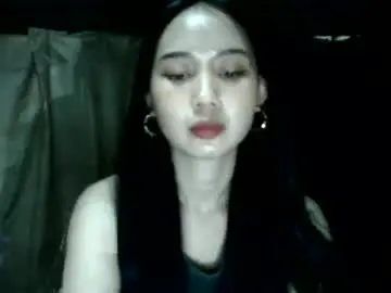 Chaturbate Best Webcam of touch_by_touch