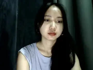 Chaturbate Live Porn of touch_by_touch