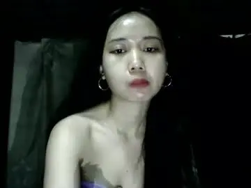 Chaturbate Free Live Porn of touch_by_touch