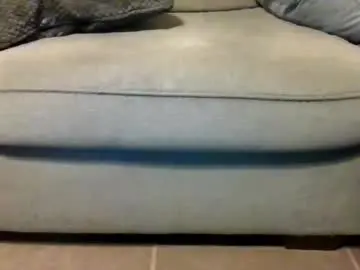 Chaturbate Live Sex Cam of uncutbluecollarcock