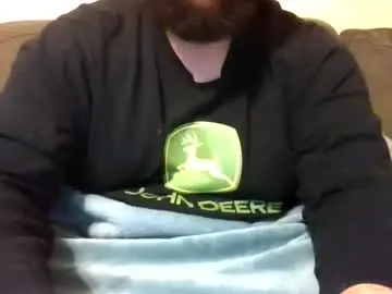 Chaturbate Adult Video Chat of uncutbluecollarcock