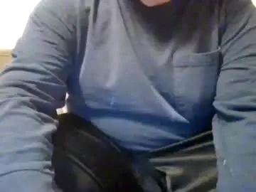 Chaturbate Best live sex cam show of uncutbluecollarcock