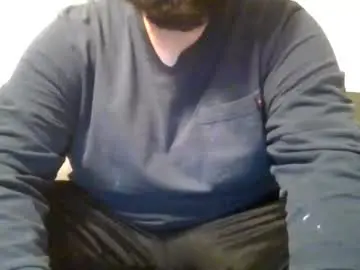 Chaturbate Nude Webcam of uncutbluecollarcock