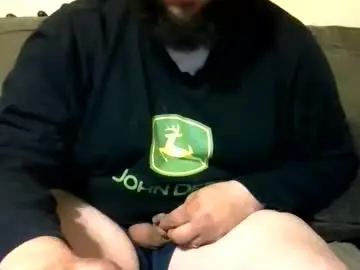 Chaturbate Adult Webcams of uncutbluecollarcock