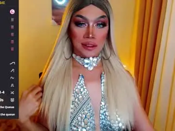 Chaturbate Free Porn Cam of ur_new_fantasy