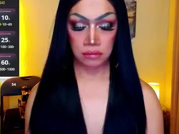 Chaturbate Private Sex Chat of ur_new_fantasy