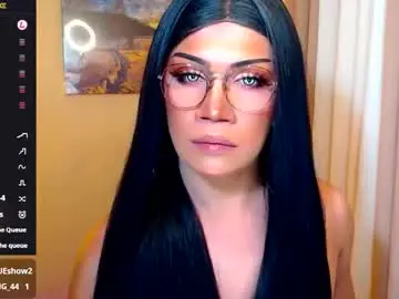 Chaturbate Sex Cam of ur_new_fantasy