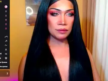 Chaturbate Live Sex of ur_new_fantasy