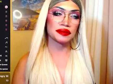 Chaturbate Sex Chat of ur_new_fantasy