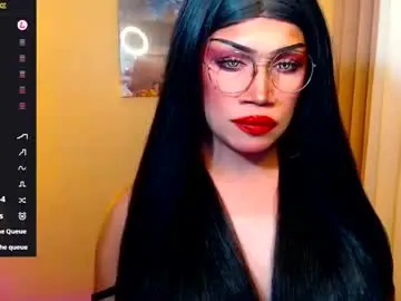 Chaturbate Free Live Porn of ur_new_fantasy