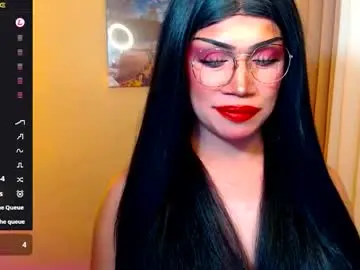 Chaturbate Free Porn Cam of ur_new_fantasy