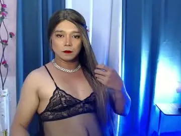 Chaturbate Free Porn Cam of urqueen_cassandra
