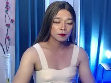 Chaturbate Adult Webcams of urqueen_cassandra