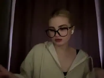 Chaturbate Live Sex of vedalipscomb