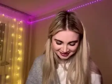 Chaturbate Best Webcam of vedalipscomb