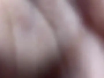 Chaturbate Adult Webcam of vedalipscomb