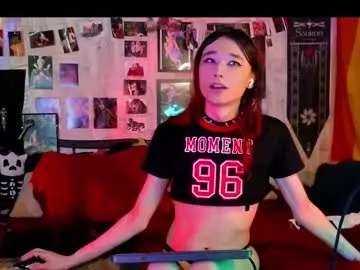 Chaturbate Private Sex Chat of vetansenda