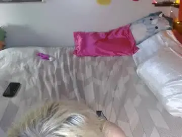 virgorox721 from chaturbate