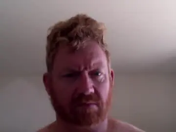 Chaturbate Sex Chat of wadonis33