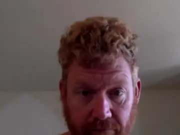 Chaturbate Best Webcam of wadonis33