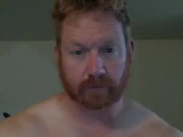 Chaturbate Live Porn of wadonis33