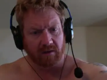 Chaturbate Sex Cam of wadonis33