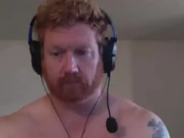 Chaturbate Adult Webcams of wadonis33