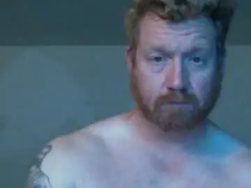 Chaturbate Nude Webcam of wadonis33