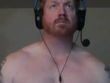 Chaturbate Best Webcam of wadonis33