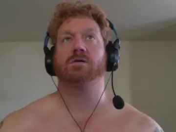 Chaturbate Free Live Porn of wadonis33