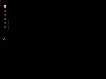 Chaturbate Best live sex cam show of zoe_aitanaa