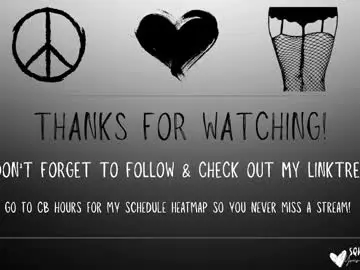 Chaturbate Live Sex of _sqwerty