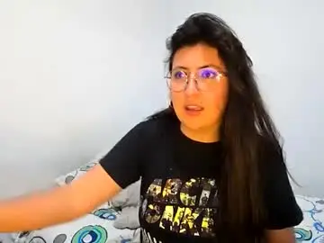 Chaturbate Private Sex Chat of _sweet_melodyy