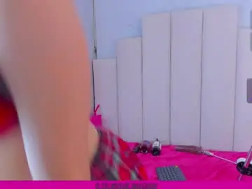 Chaturbate Watch Live Sex Cams of angelikarosse