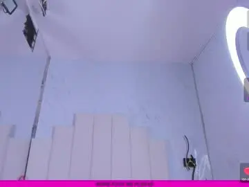 Chaturbate Adult Webcam of angelikarosse