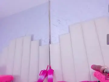 Chaturbate Adult Video Chat of angelikarosse