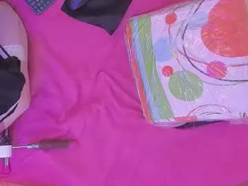 Chaturbate Best Webcam of angelikarosse