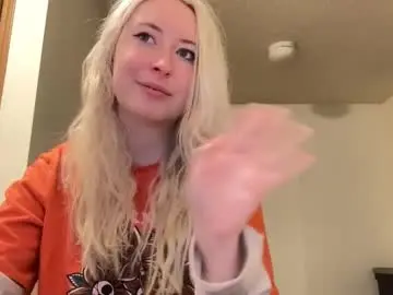 Chaturbate Nude Webcam of ashisscene