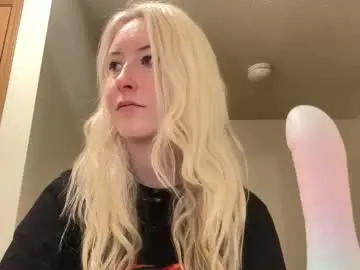 Chaturbate Adult Webcam of ashisscene