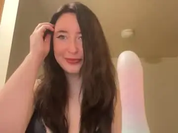 Chaturbate Adult Video Chat of ashisscene