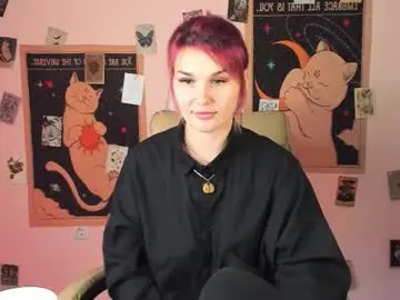 Chaturbate Private Sex Chat of chaoka_