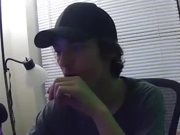 Chaturbate Best Webcam of charlied09302