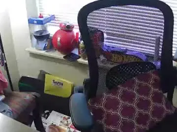 Chaturbate Best Webcam of charlied09302